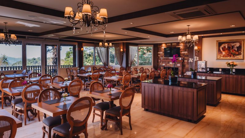 HotelJardinsdaColina-0001