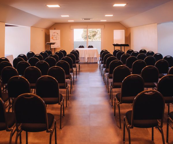 HotelJardinsdaColina-0066