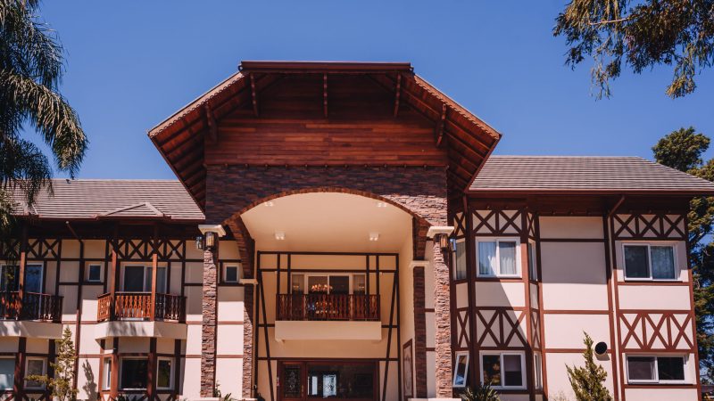 HotelJardinsdaColina-0081