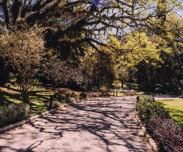 jardins-da-colina-05