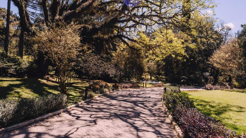 jardins-da-colina-05