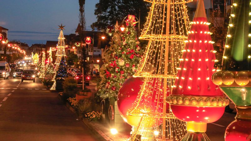 natal-luz-gramado